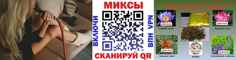 Бутират 1.4BDO Абаза
