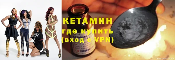 гидра Абаза