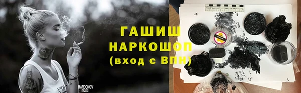 гидра Абаза