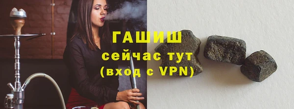 гидра Абаза
