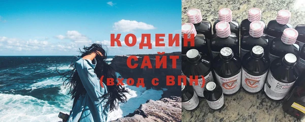 гидра Абаза