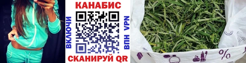 Шишки марихуана SATIVA & INDICA  blacksprut сайт  Абаза 